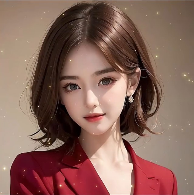 877945 Elaine