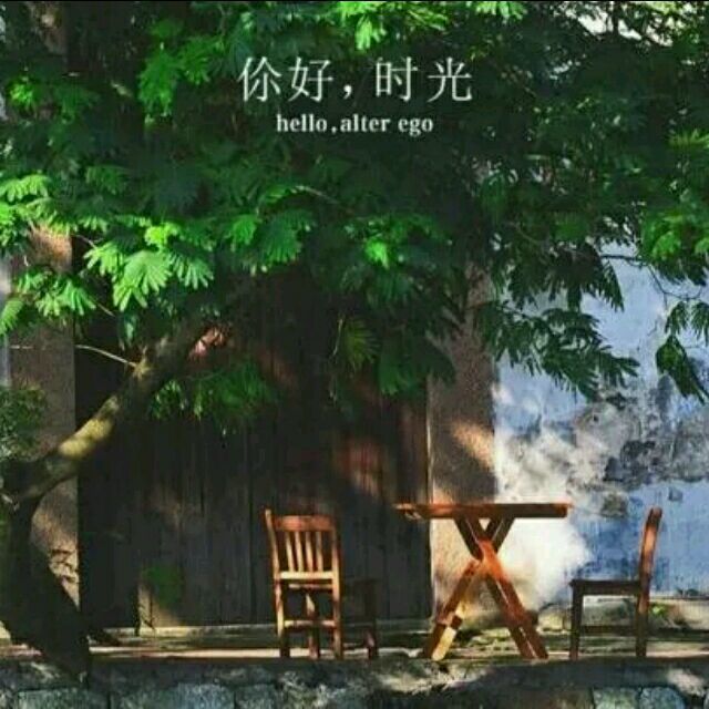 877982 老龐