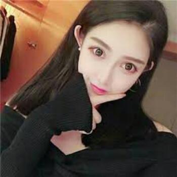 877989 香柚科技