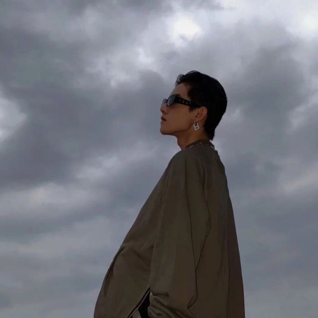 877992 XaXa-Selina