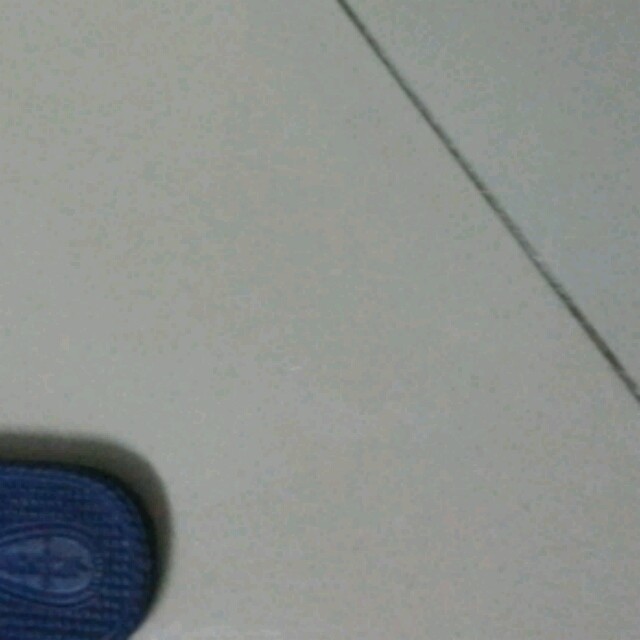 878009 有钱人