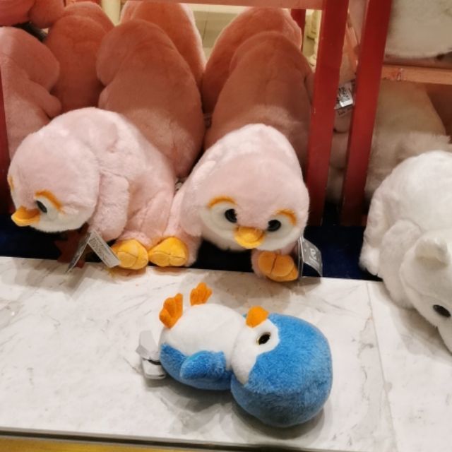 878076 滑滑