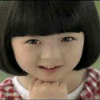878084 往事如烟