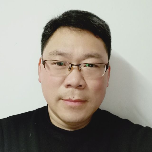 878105 飞翔的鹰