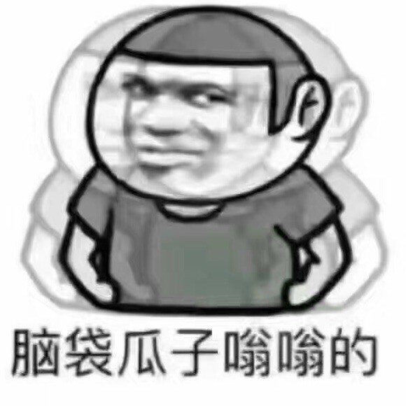 878108 風麜飄檾