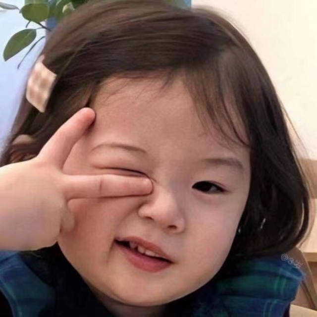 878111 190.com -Wendy 王婷