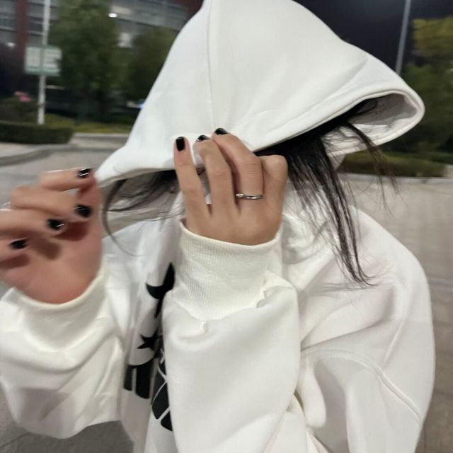 878120 开心就好