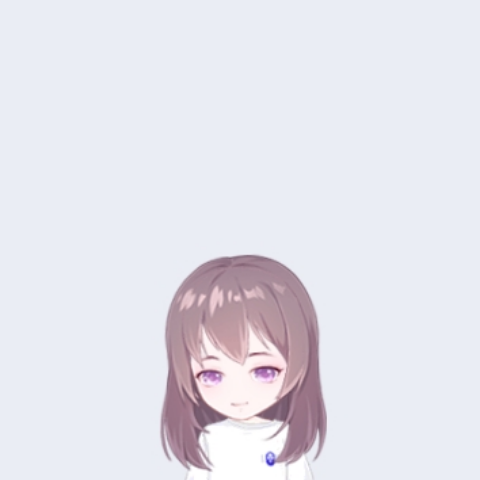 878123 百诚在线