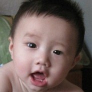 878125 晃晃