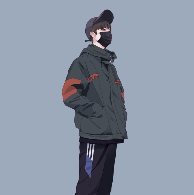 878136 冲