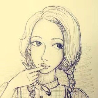 878144 妞妞-Vivian