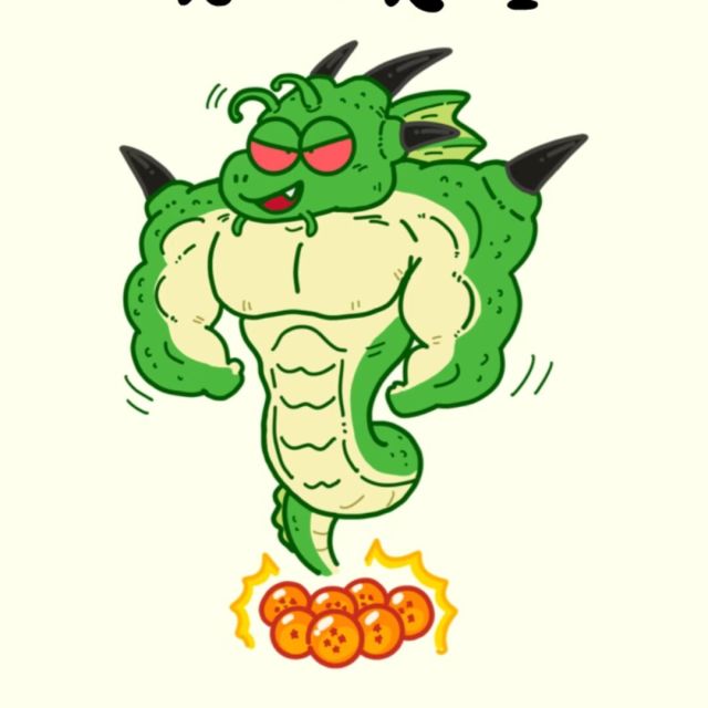 87815 捌柒捌壹伍