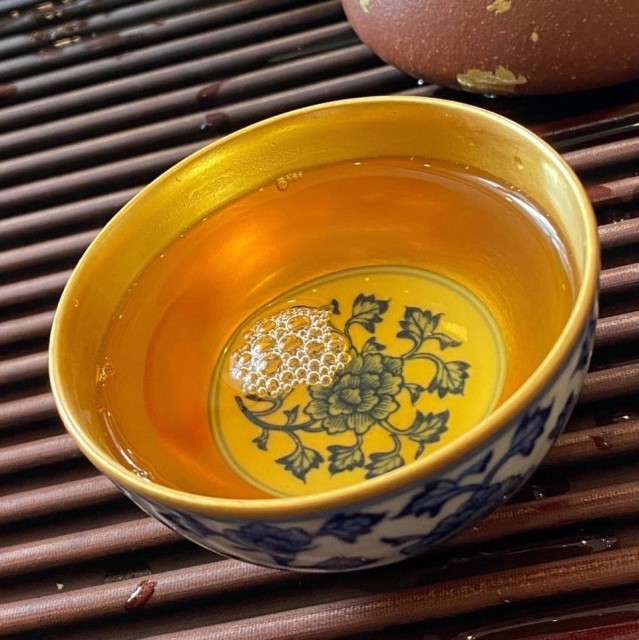 878160 阿布
