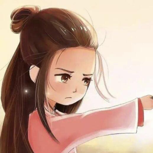 878199  那谁谁 