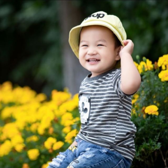 878202 陌上花开。