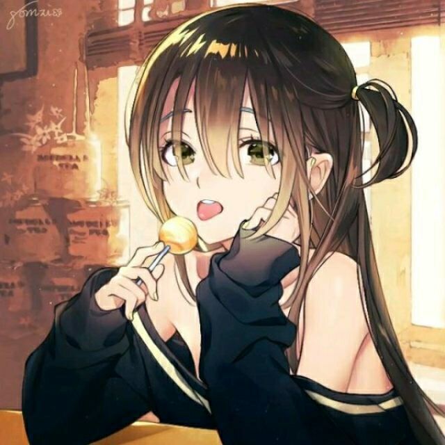 878214 一苗