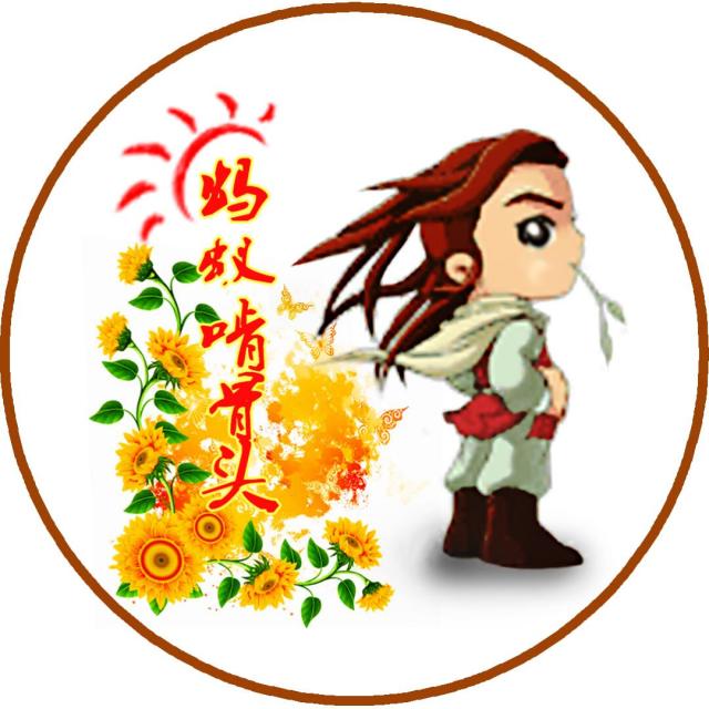 878255 小猫的影子