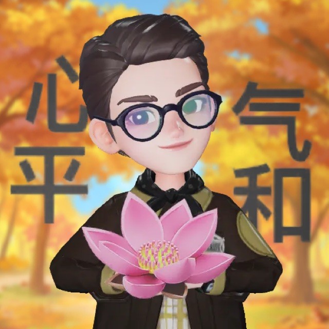 878265 时光匆匆
