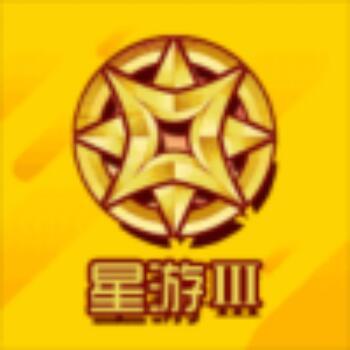 878276 名赫三哥