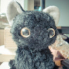 878292 兎だけが好き