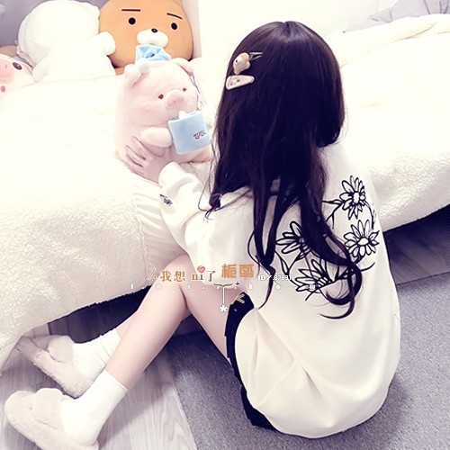 87831 腐蚀、