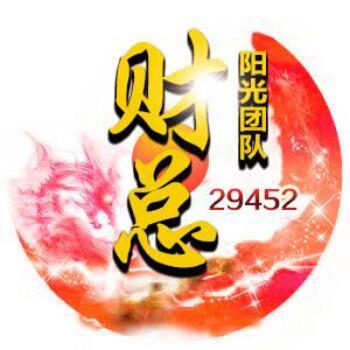 878325 阳光团队负责人-财总