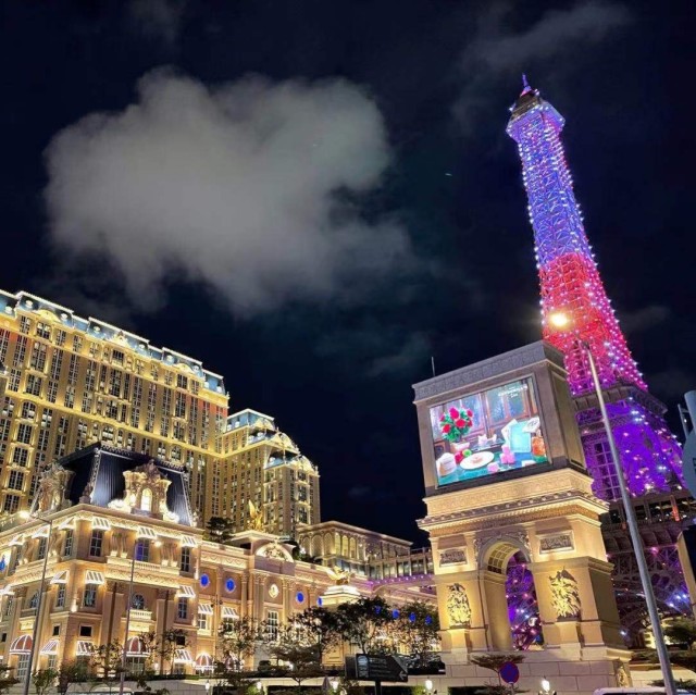 878330 ^^怎么肥四