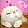 878383 畫上佝號