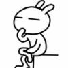 878385  ℡ ♥½ ．௵:゛
