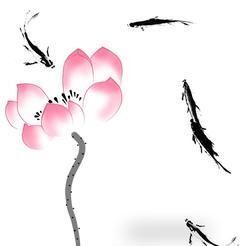 878392 筱舟
