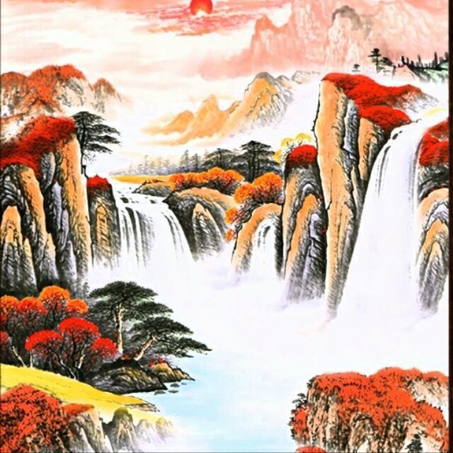 878396  黄 峯 
