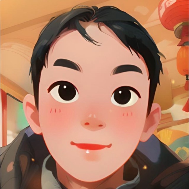 878414 三文鱼