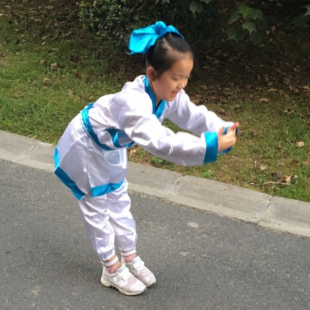 878419 忙乐