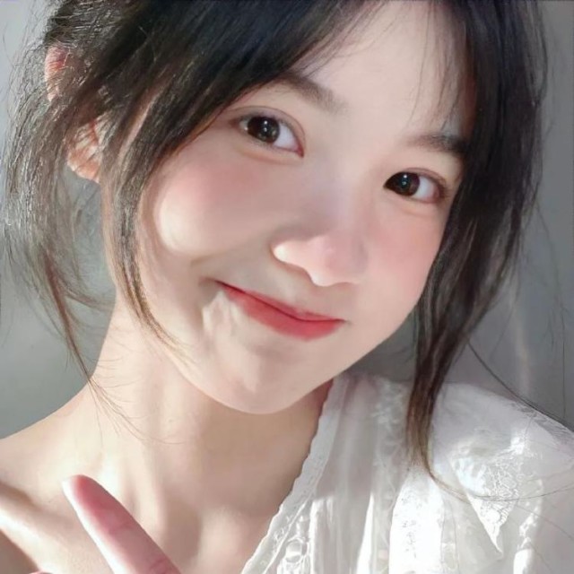 878422 ꧁婲°꧂