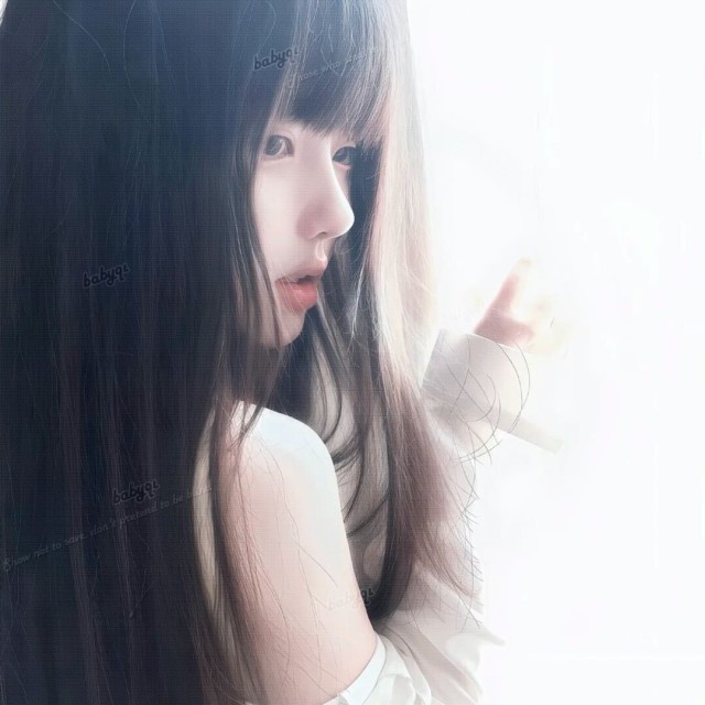 878423 章贡区-汪敏
