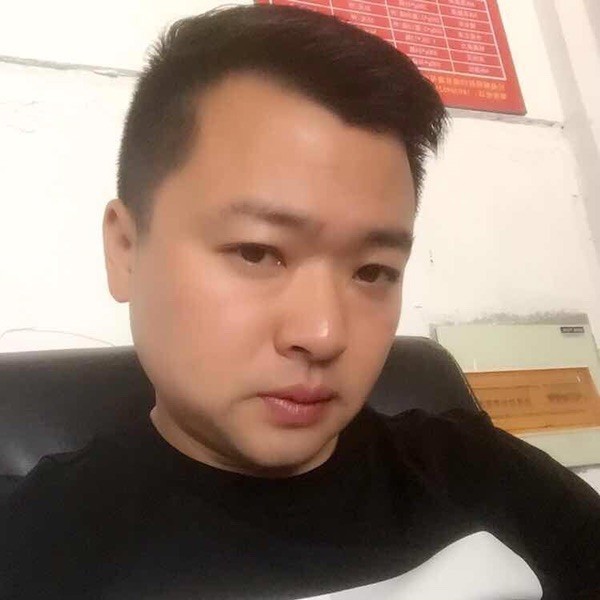 878429 领悟