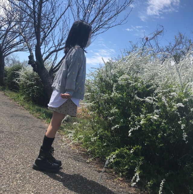 878444 婧