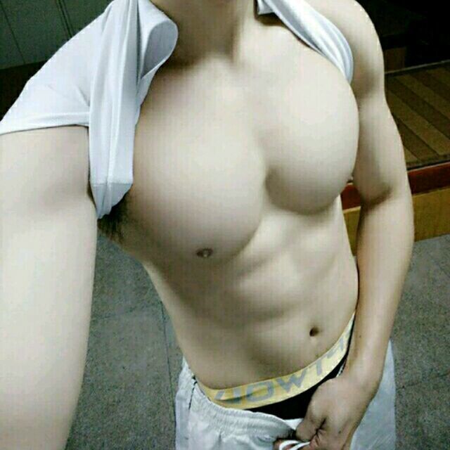 8784671 老猫