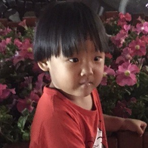 878470 乐乐