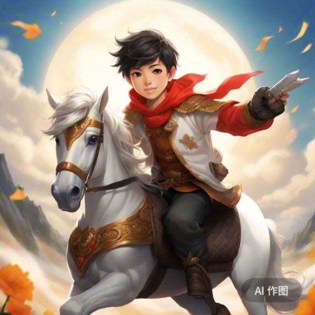 87849 五瓣丁香集团