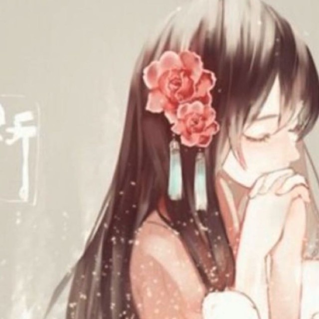 878499 莪们。