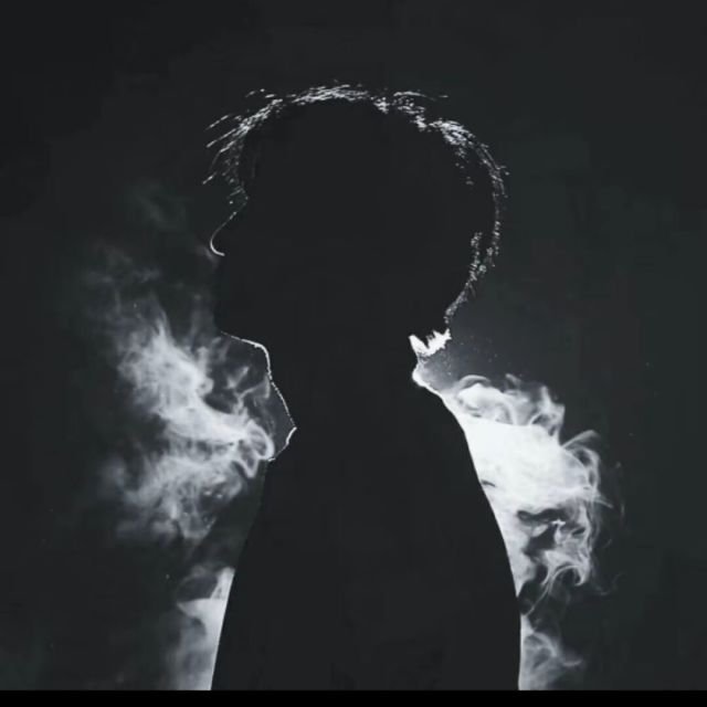 878520 李渊