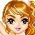 878553 Aries S