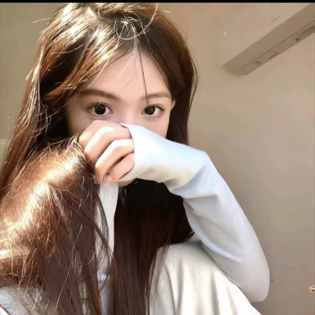 878555 缦