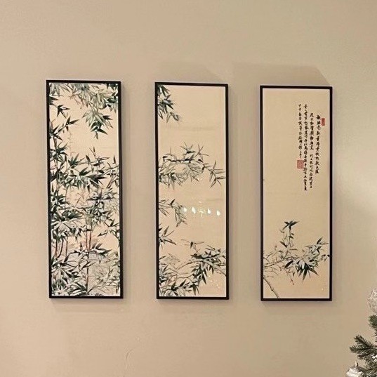 878575 深蓝