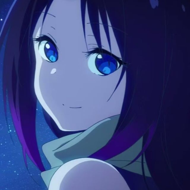 878593 烂瓶瓶