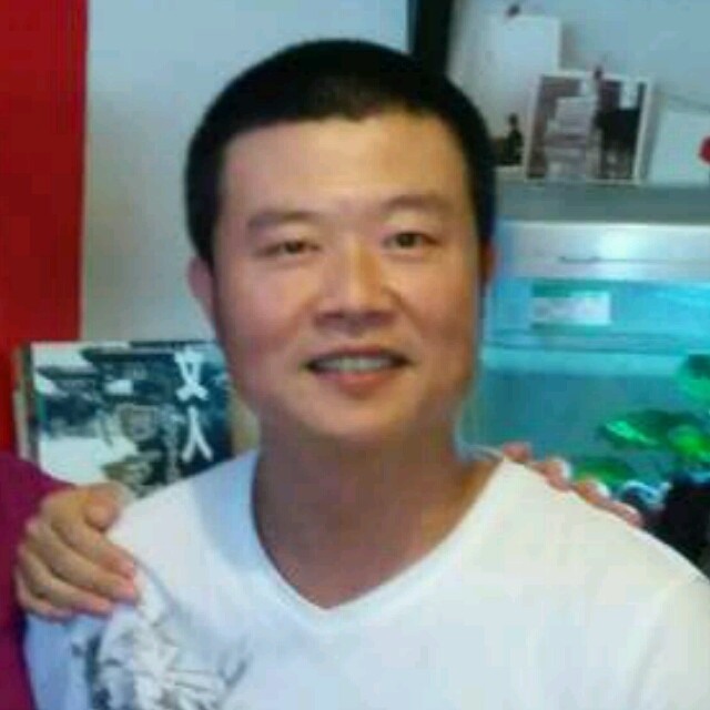 878621 stephen