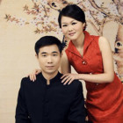 878626 唐宋元明清