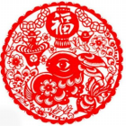 878627 东东