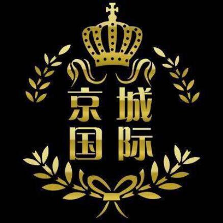878631 京城★操盘